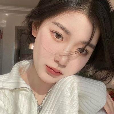 凶场艳迹