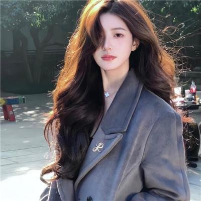 金刀秘卫之婳美人