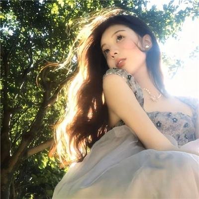 舞者第一季