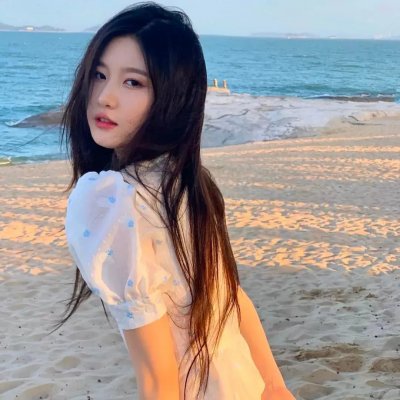 王者后羿