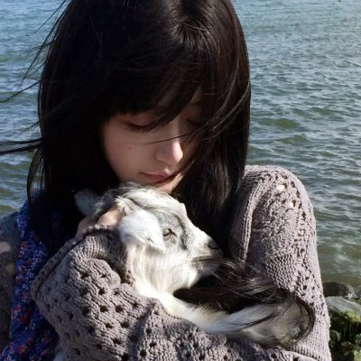 花漾天海第一季