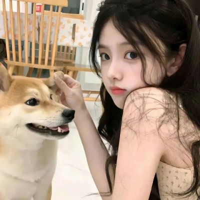 弱杀