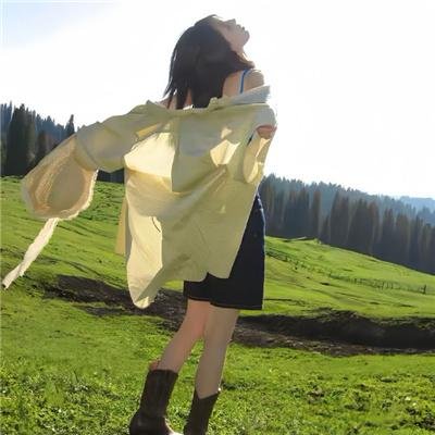 急救爱情狂