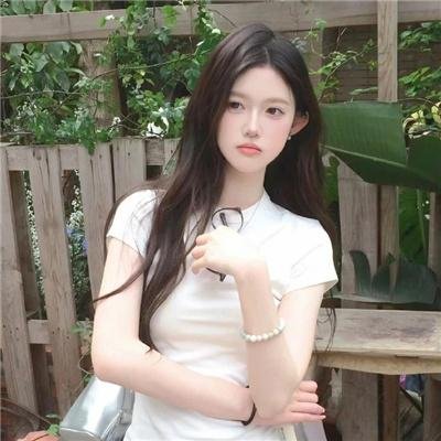盐之路