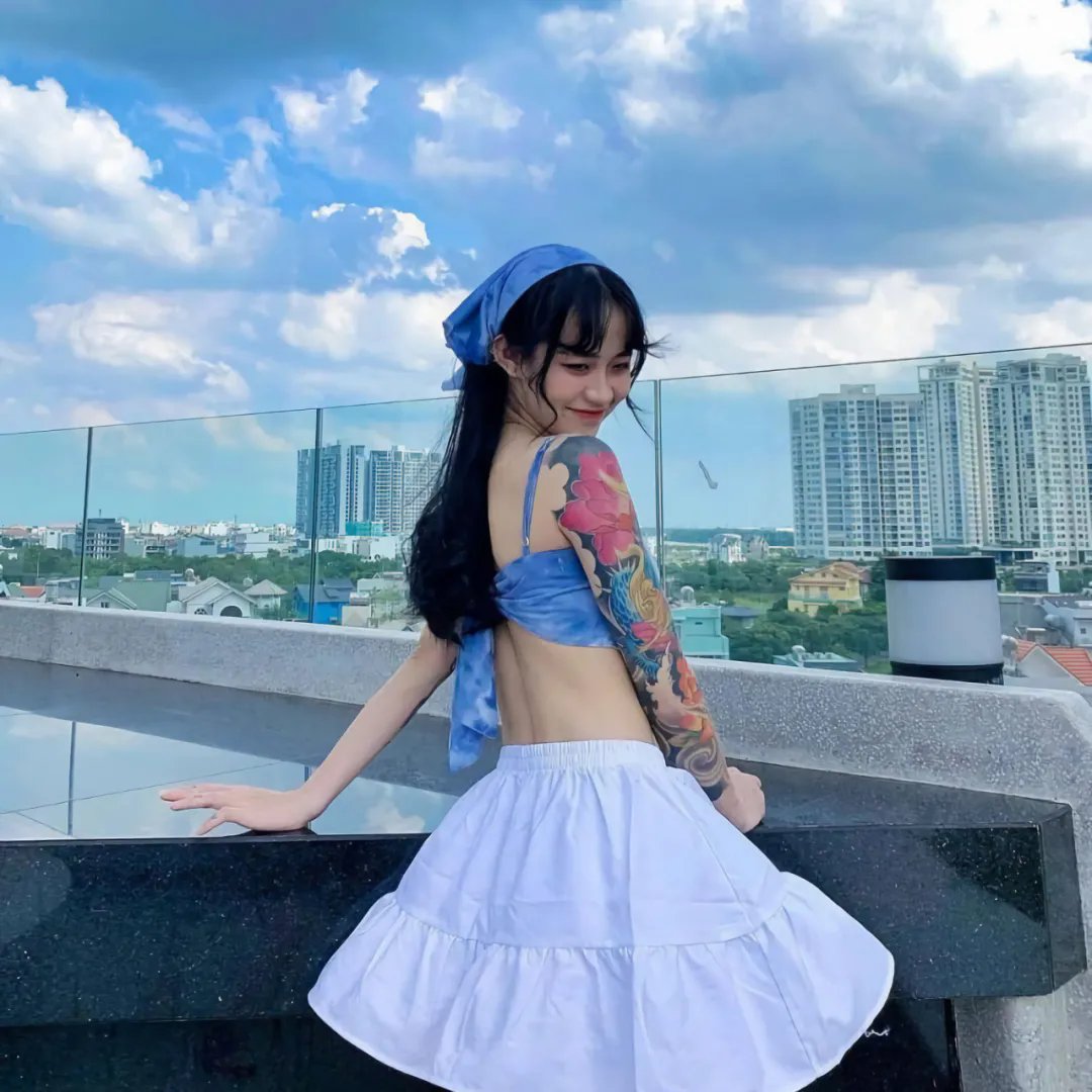 领袖