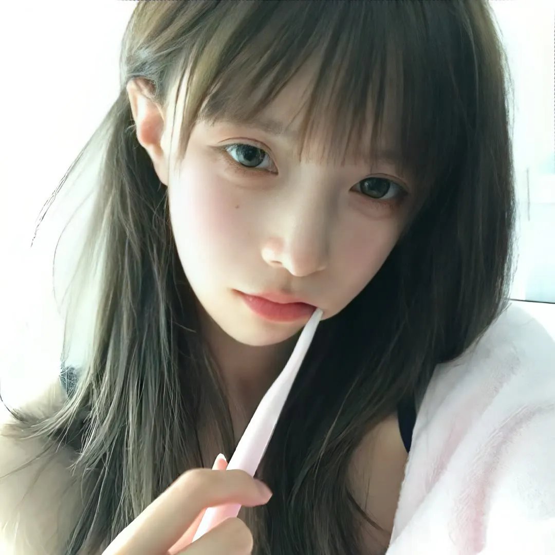 玻璃之花与坏掉的世界