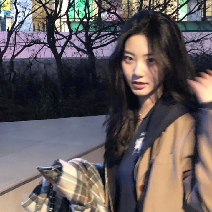 魔鬼的寡妇