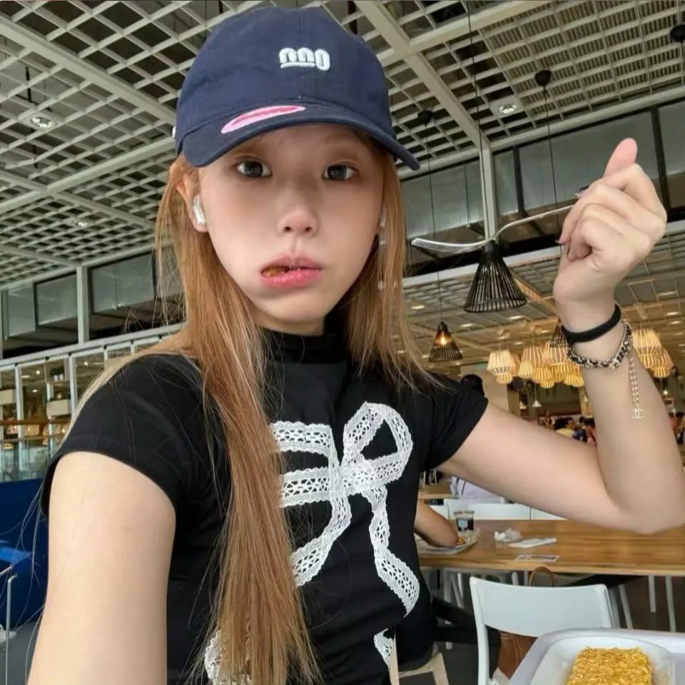 续·社长洋行记