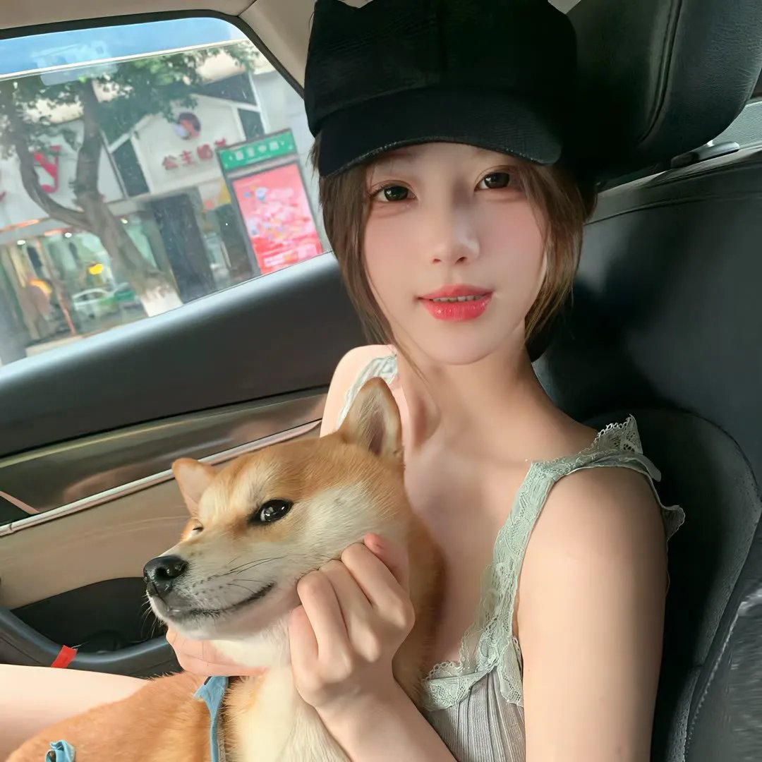 西环的故事