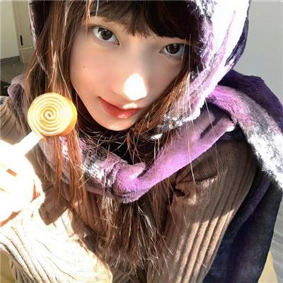 追鹰日记国语