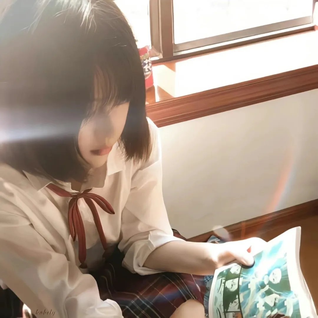 坦克来袭