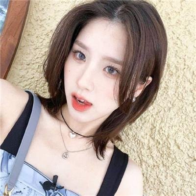 叛谍迷情
