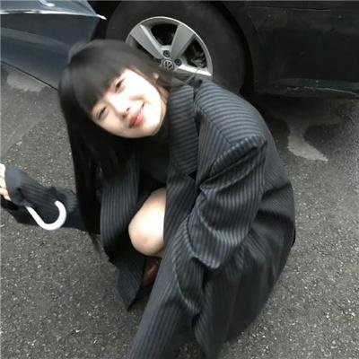 科西嘉兄弟