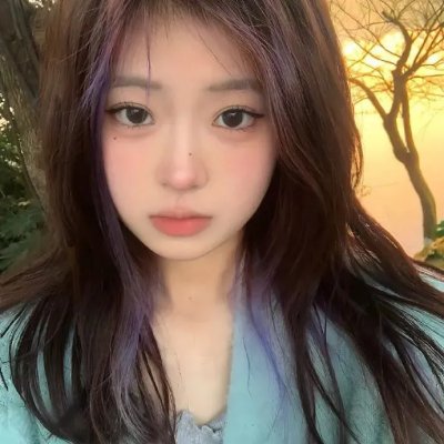 白米炸弹客