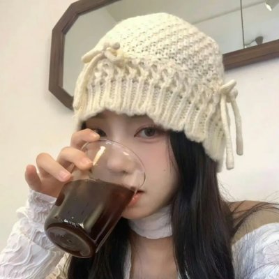 麦兜,菠萝油王子