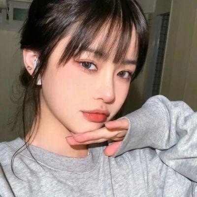 花豹少女队