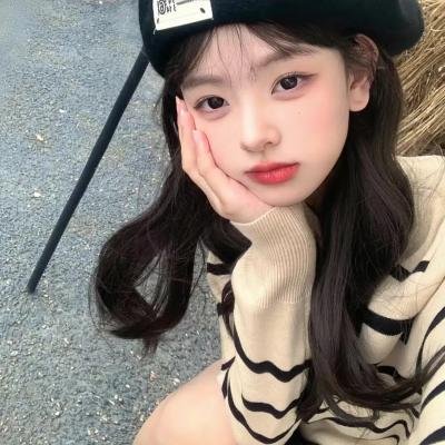 津门三少爷